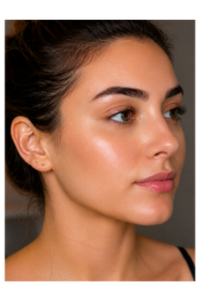 After - Mascara Led